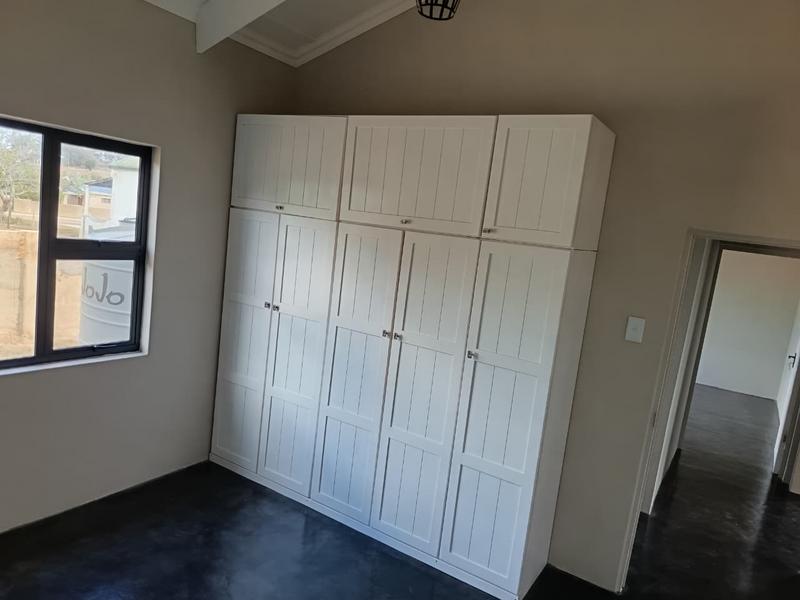 3 Bedroom Property for Sale in Albertinia Western Cape